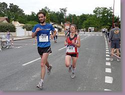 Le Taillan 22.05.11 258 * 640 x 480 * (136KB)